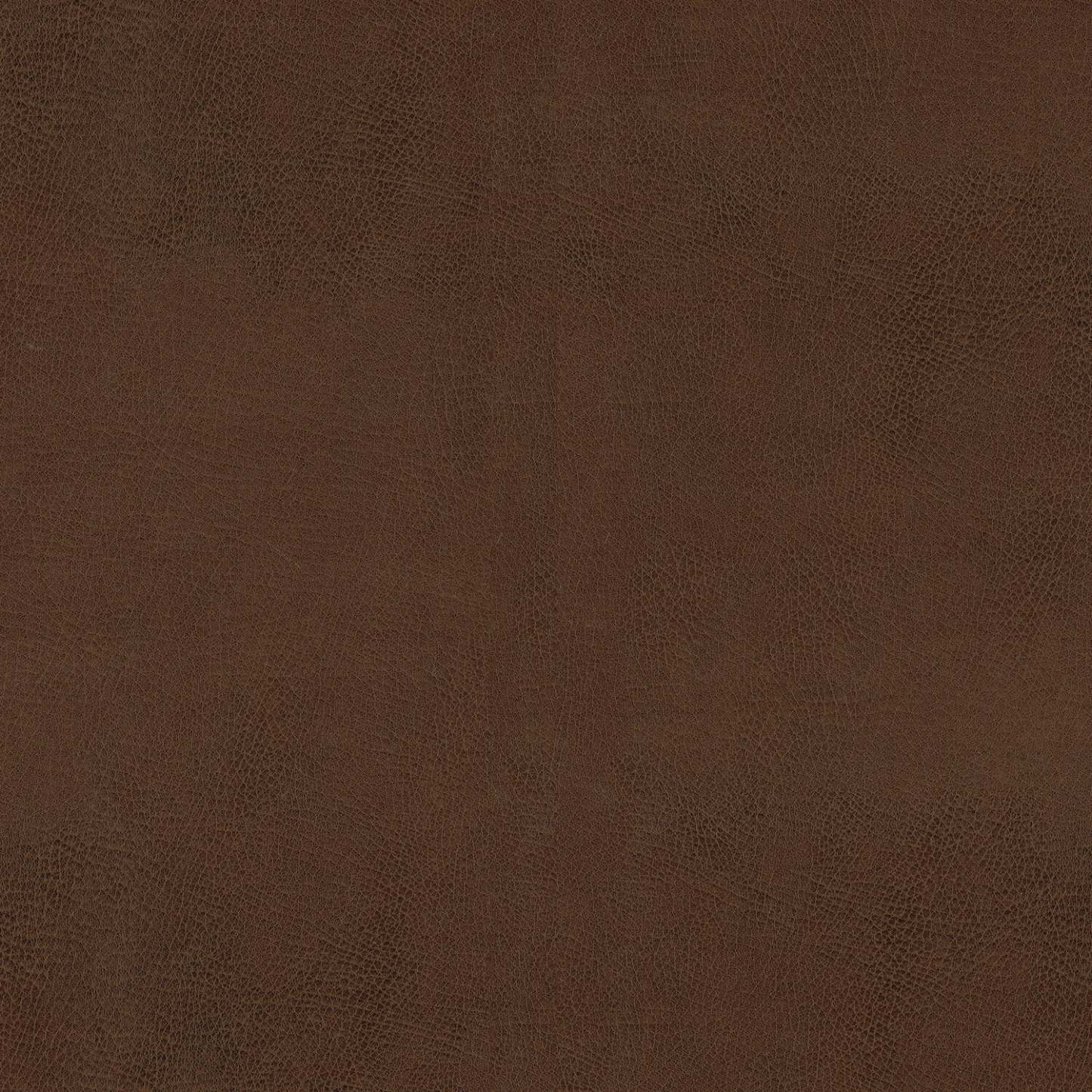 Nico 24.75 Fauteuil d'appoint en similicuir avec pieds en métal - Marron | Fauteuil d'appoint Nico de 24,75 po en similicuir avec pattes en métal - brun