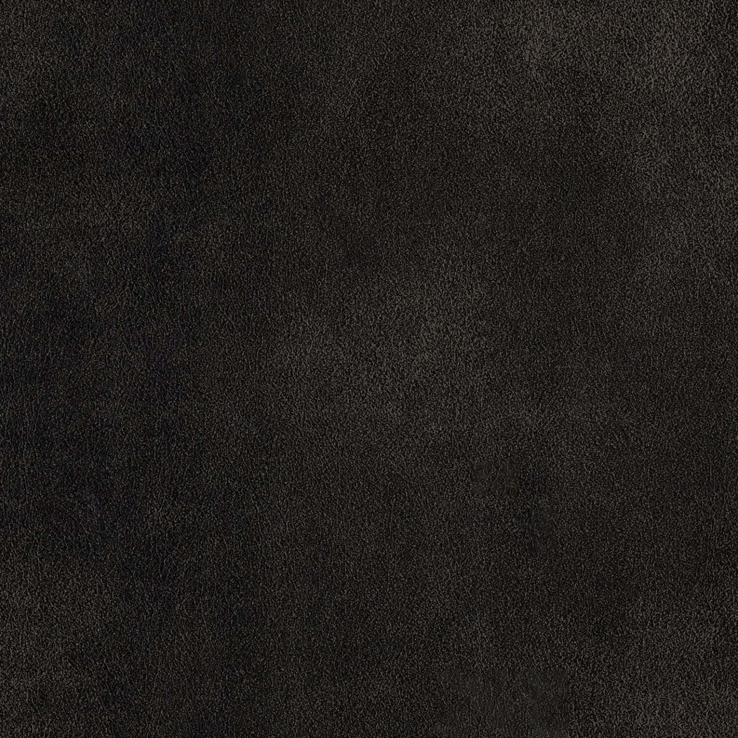 Fauteuil d'appoint en similicuir Nico 24.75 avec pieds en métal - Gris foncé | Fauteuil d'appoint Nico de 24,75 po en similicuir avec pattes en métal - gris foncé