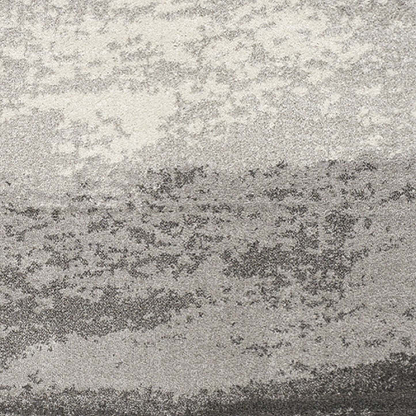 Tapis Berkley – 7'10'' x 10'6'' | Tapis Berkley - 7 pi 10 po x 10 pi 6 po | BERKLEY8