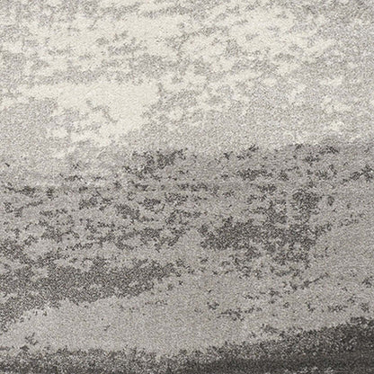 Tapis Berkley – 7'10'' x 10'6'' | Tapis Berkley - 7 pi 10 po x 10 pi 6 po | BERKLEY8