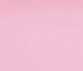 Smeg Grille-pain à fentes longues pour 4 tranches - TSF02PKUS