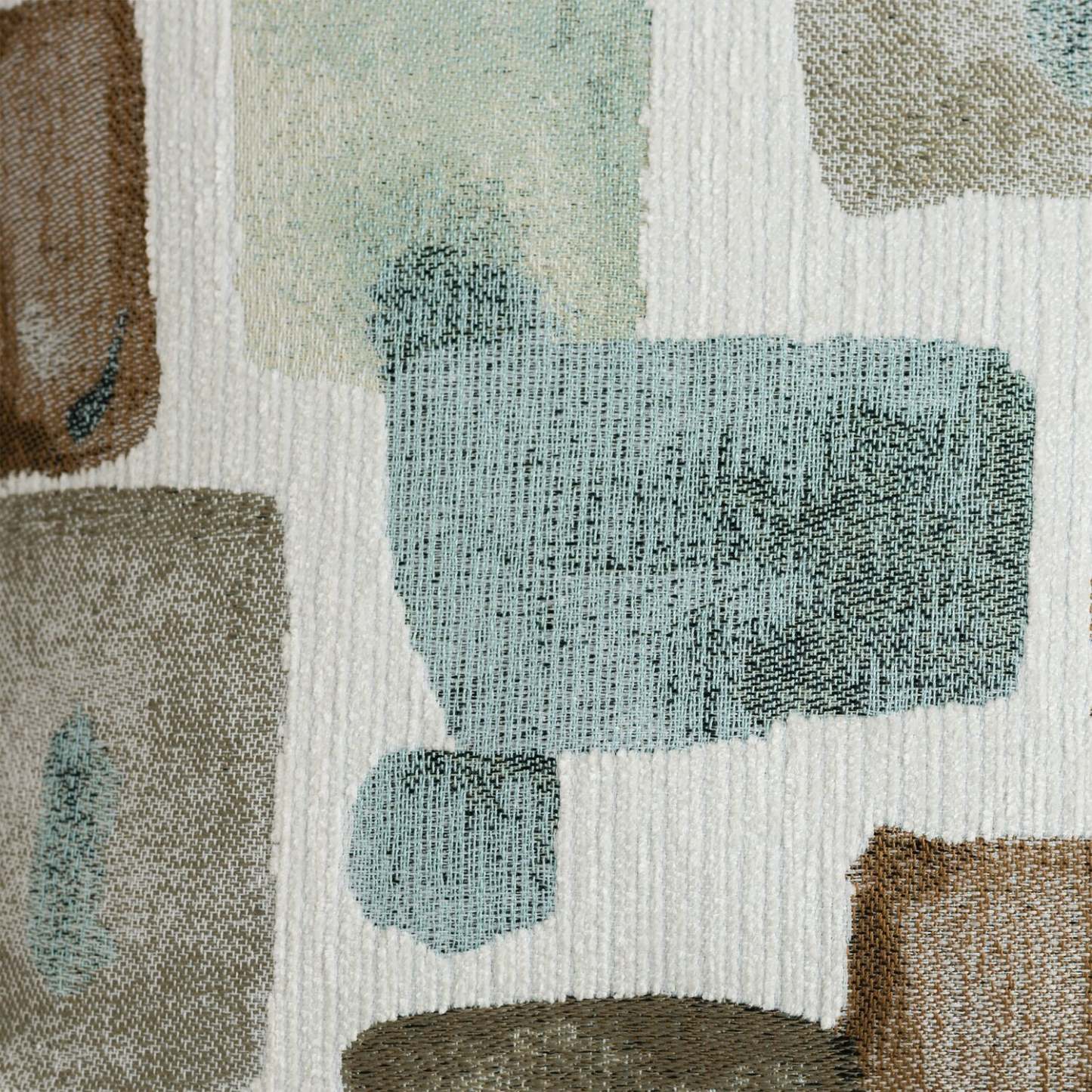 Fabriqué au Canada Sofa sectionnel de gauche Nofia 3 pièces en tissu chenille avec coussins décoratifs et pieds en bois - Beige lin | Canapé sectionnel Nofia 3 pièces orienté à gauche en tissu chenille avec coussins décoratifs et pieds en bois - lin beige