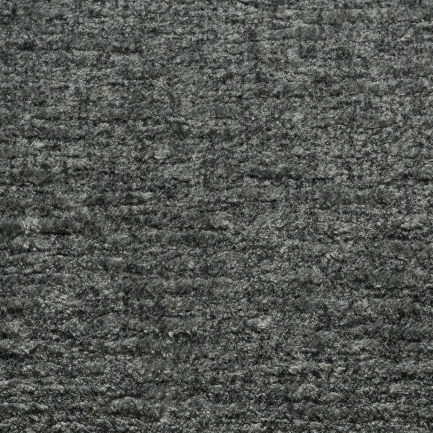 Made in Canada Oliver 40 Chenille Fabric Glider Reclining Chair - Addison Pewter Grey | Fauteuil coulissant inclinable Oliver de 40 po fabriqué au Canada en tissu de chenille - gris étain Addison