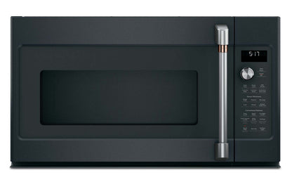 Ensemble de poignées de café pour micro-ondes à cuisinière large en acier inoxydable brossé - CXOTRHKPMSS | Trousse de poignées Café acier brossé pour quatre à micro-ondes à hotte intégrée - CXOTRHKPMSS | CXOTRPSS