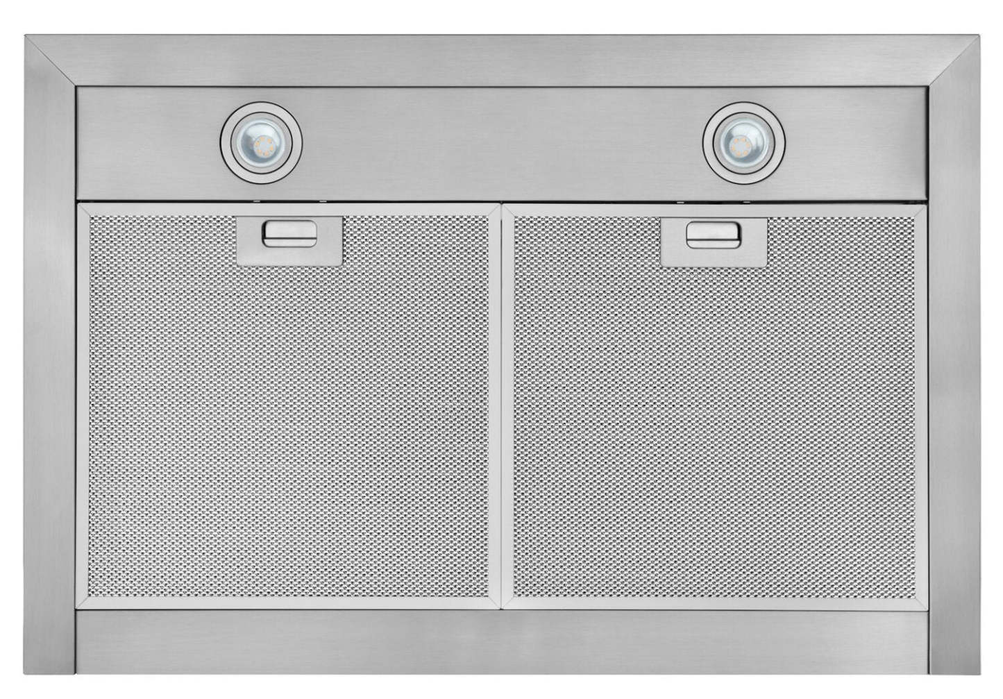 Hotte cheminée design Broan 30 - BWS1304SS | Hotte cheminée pyramidale Broan Designer de 30 po – BWS1304SS | BWS1304S