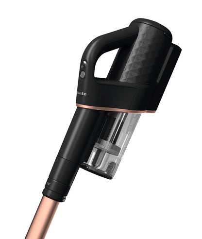 Miele Duoflex HX1 Total Care Aspirateur-balai sans fil - 41QLL036USA | Aspirateur-balai sans fil Miele Duoflex HX1 Total Care - 41QLL036USA | TRIF036U