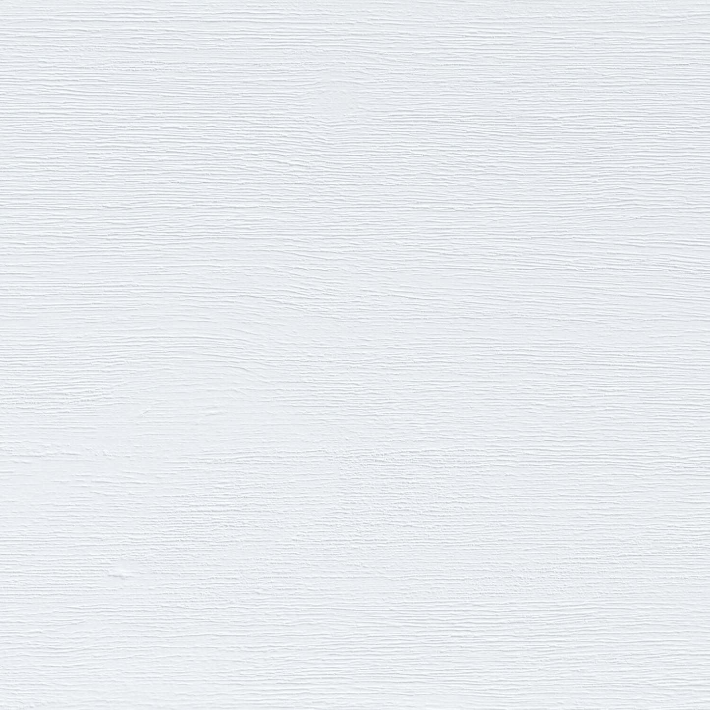 Armoire d'appoint en bois massif Keena 40 - Blanc|Armoire décorative Keena de 40 po en bois massif - blanche