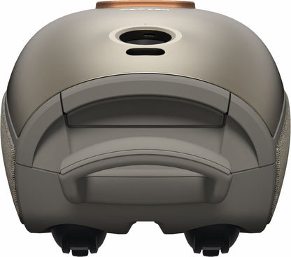 Aspirateur-traîneau électrique Miele Guard L1 avec sac – Titane PF - 41UFE036CDN | Aspirateur-traîneau Guard L1 Electro de Miele avec sac - titane PF - 41UFE036CDN