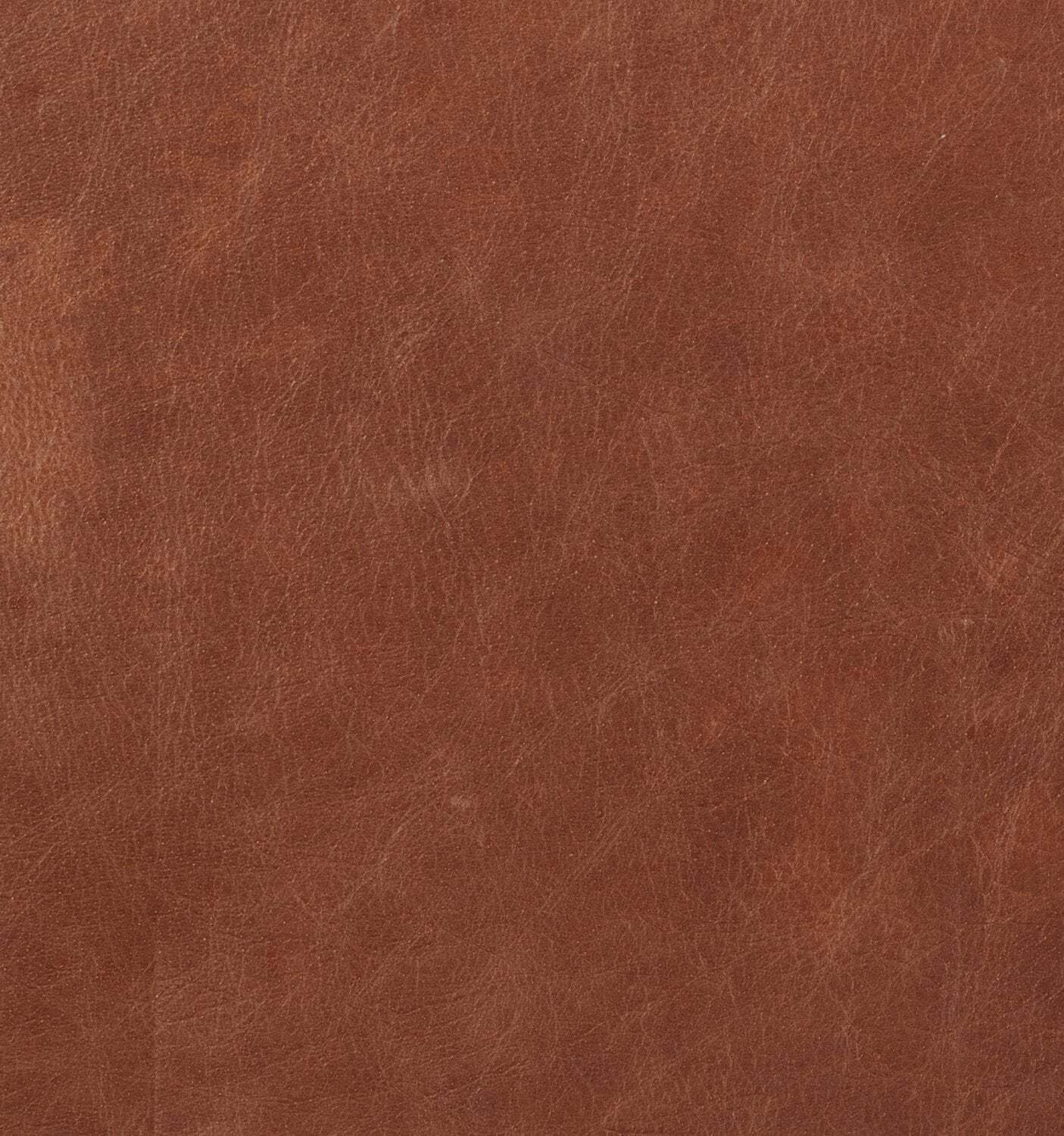 Alix Accent Chair - Camel  | Fauteuil d’appoint Alix - chameau  | ALIXBRAC