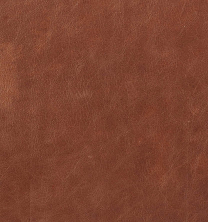 Alix Accent Chair - Camel  | Fauteuil d’appoint Alix - chameau  | ALIXBRAC