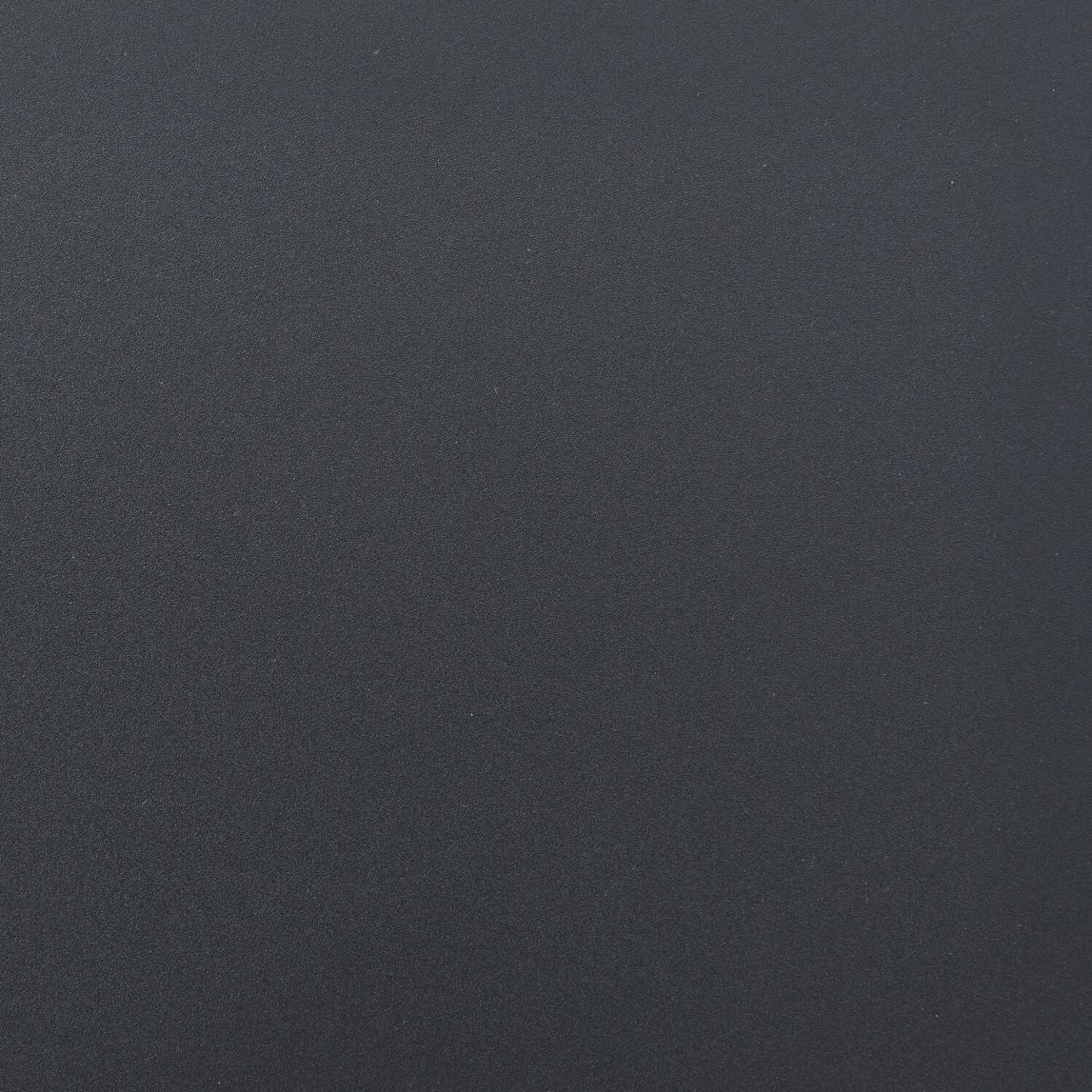 Bureau de jeu Finch 47 avec réglage électrique de la hauteur et éclairage RVB – Noir | Bureau de jeu Finch de 47 po avec réglage électrique de la hauteur et éclairage à DEL RVB - noir