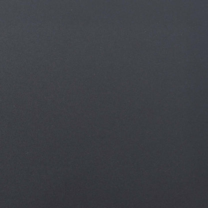 Bureau de jeu Finch 47 avec réglage électrique de la hauteur et éclairage RVB – Noir | Bureau de jeu Finch de 47 po avec réglage électrique de la hauteur et éclairage à DEL RVB - noir