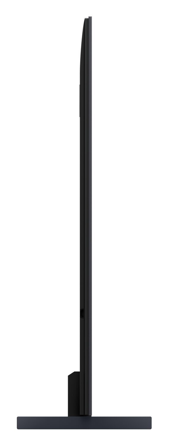 TCL 98 QM7K QD Mini-LED QLED 4K UHD Smart Google TV (98QM7K) - Modèle 2025 | Téléviseur intelligent QLED Mini DEL TCL QD QM7K UHD 4K de 98 po avec Google TVMC (98QM7K) - modèle 2025