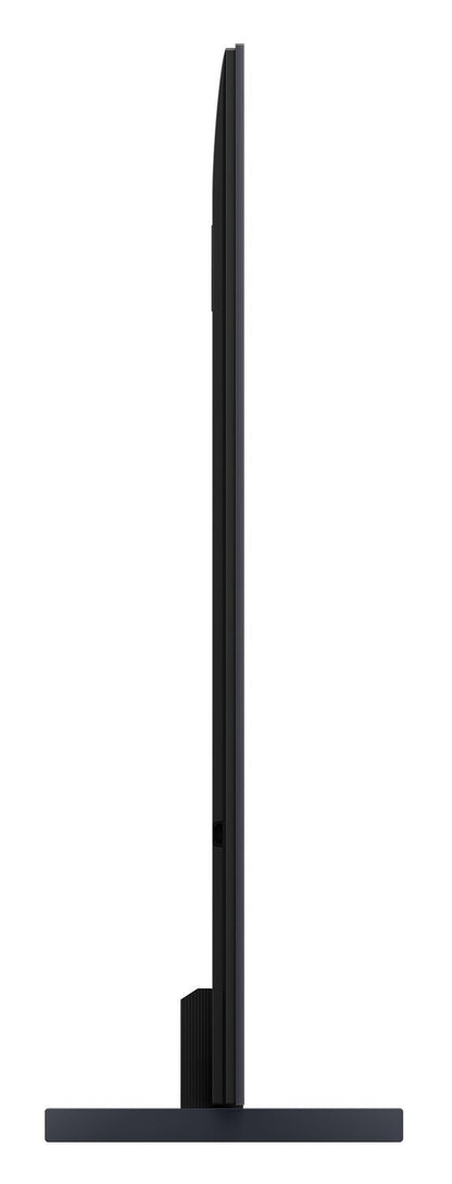 TCL 98 QM7K QD Mini-LED QLED 4K UHD Smart Google TV (98QM7K) - Modèle 2025 | Téléviseur intelligent QLED Mini DEL TCL QD QM7K UHD 4K de 98 po avec Google TVMC (98QM7K) - modèle 2025