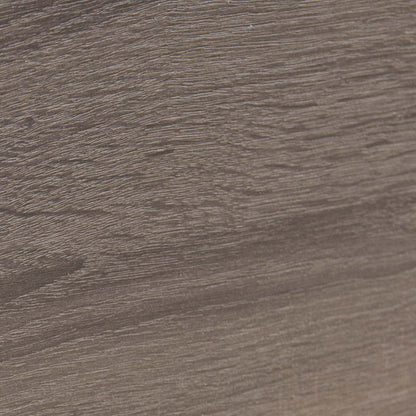 Bibliothèque Oscar Owen 36 6 cubes - Gris|Bibliothèque Oscar Owen de 36 po à 6 cubes - grise