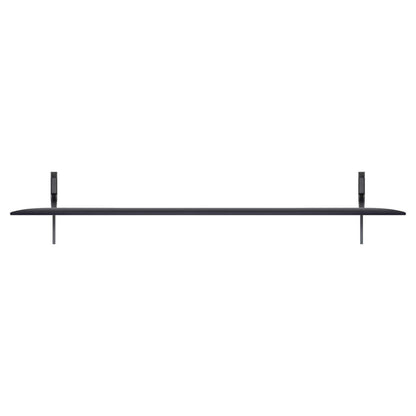 Téléviseur intelligent LG 75 4K Quantum Dot Nanocell HDR10 60 Hz (75QNED80TUC) | Téléviseur intelligent NanoCell LG 4K de 75 po à 60 Hz avec boîtes quantiques et HDR10 (75QNED80TUC)