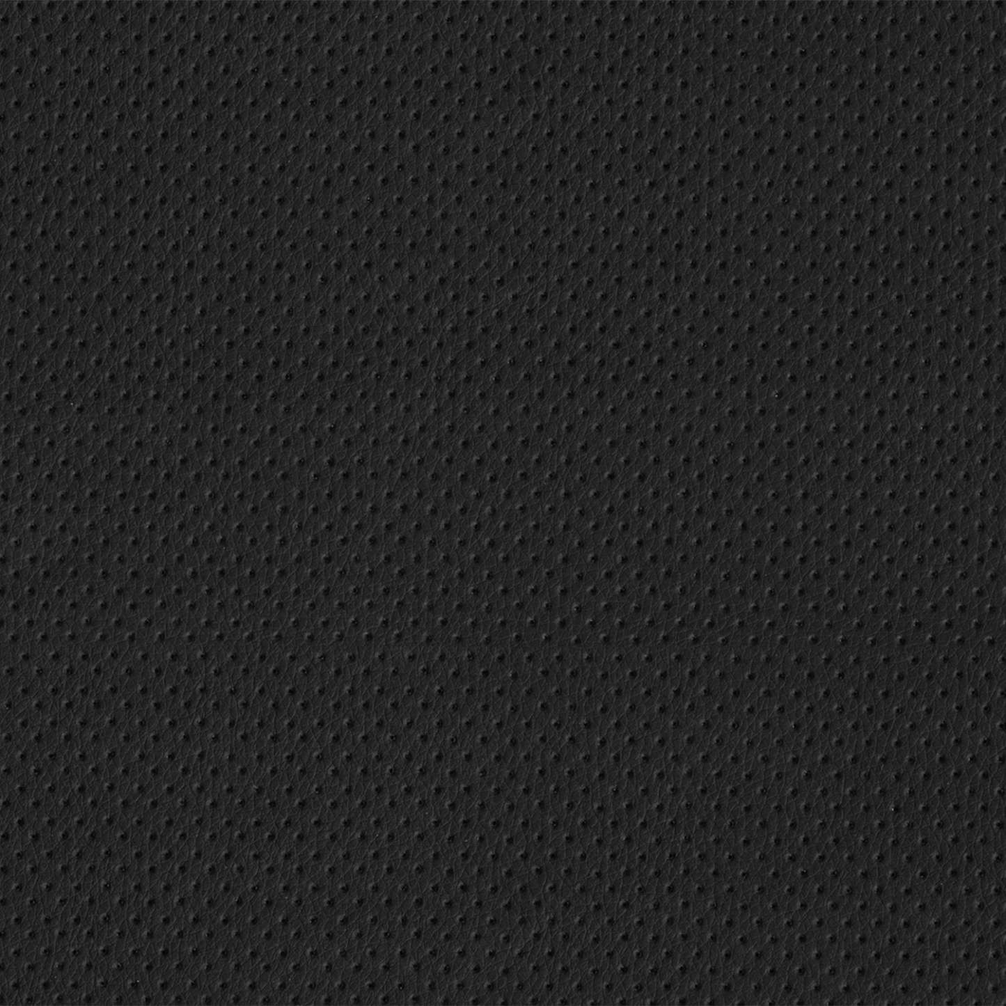 Masao 29.5 Executive Office Chair - Noir | Fauteuil président Masao de 29,5 po - noir