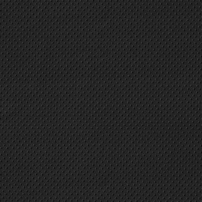 Masao 29.5 Executive Office Chair - Noir | Fauteuil président Masao de 29,5 po - noir