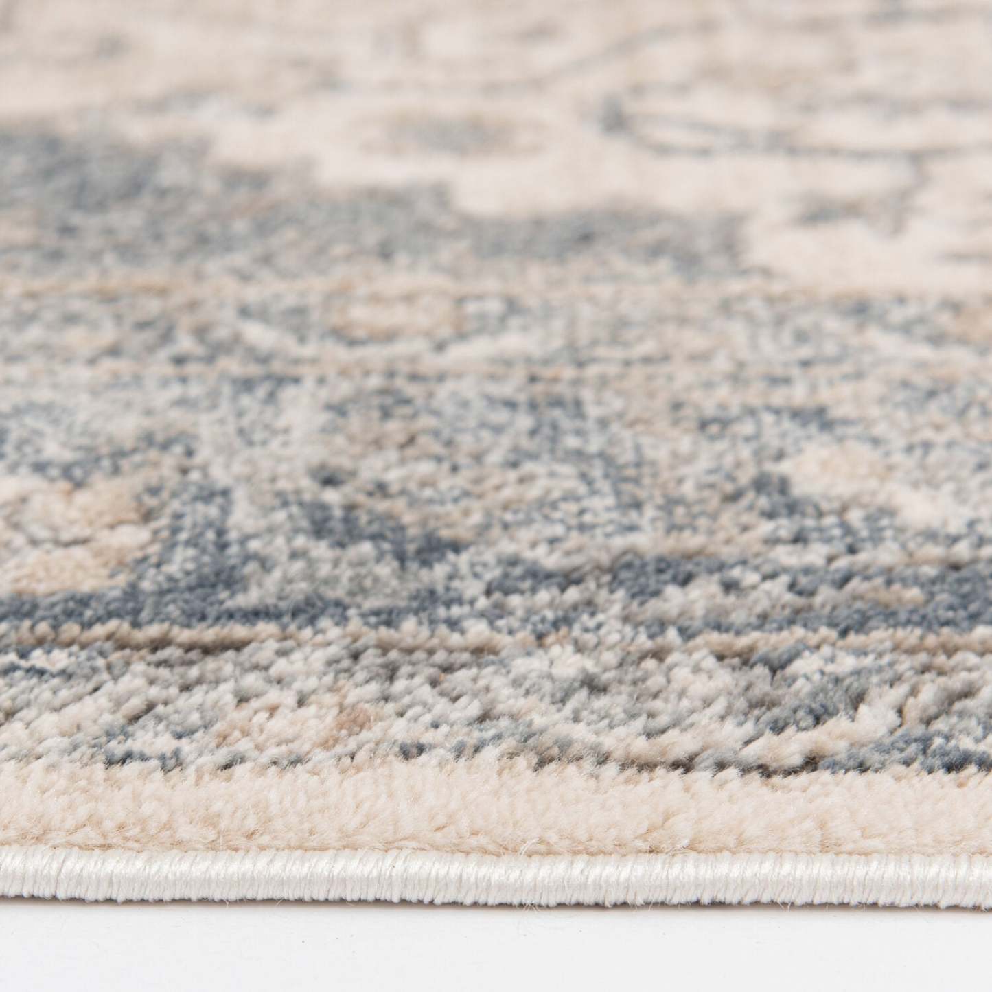 Tapis de zone de palais | Palais Carpette | PALAIS06