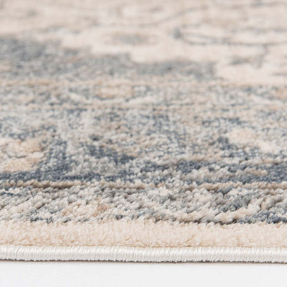 Tapis de zone de palais | Palais Carpette | PALAIS06