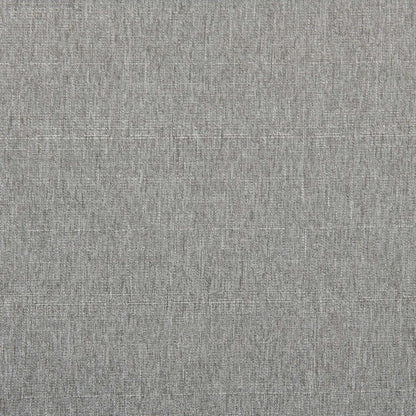 Base de plate-forme Zephyr 2.0 Twin XL | Plateforme de base Zephyr 2.0 pour lit simple très long