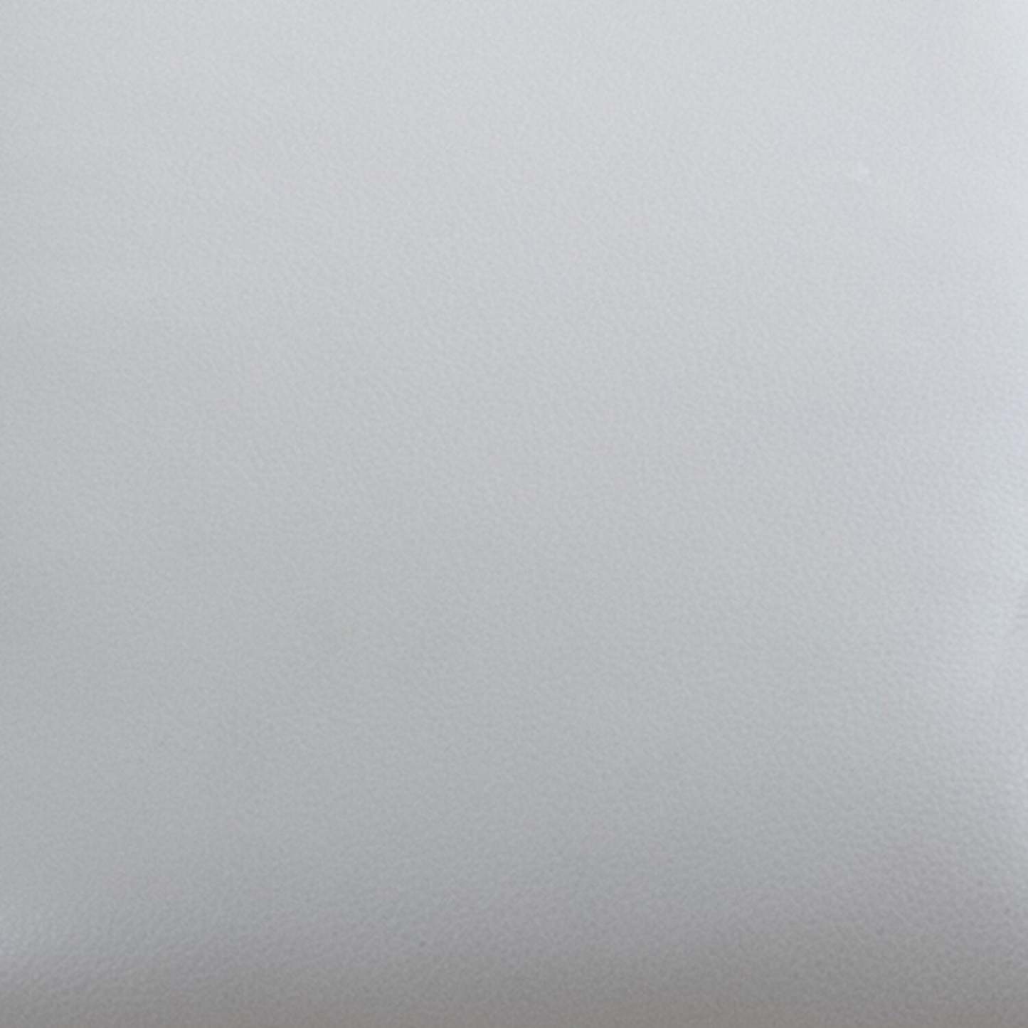 Fauteuil inclinable Maven antistress de 34,5 po en cuir véritable gris avec repose-pieds et base en bois et métal - gris