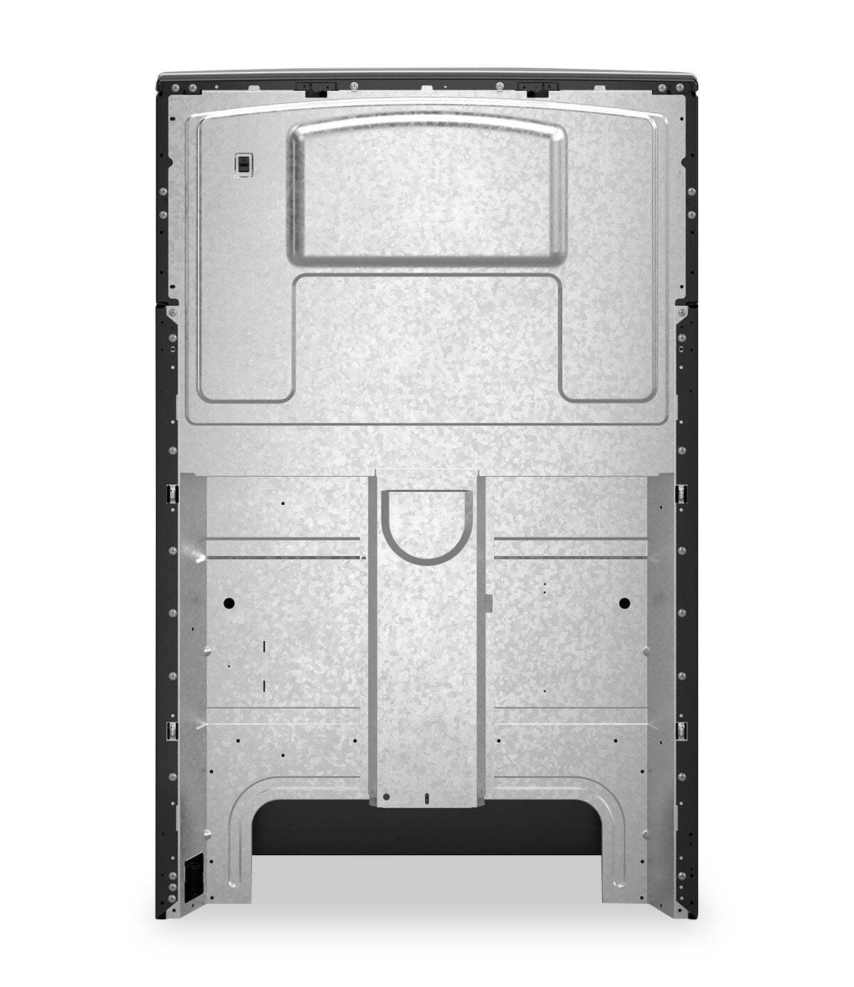 Cuisinière électrique intelligente GE 30 - Acier inoxydable résistant aux traces de doigts - PCB900YVFS | Cuisinière électrique intelligente GE de 30 po - acier inoxydable résistant aux traces de doigts - PCB900YVFS |