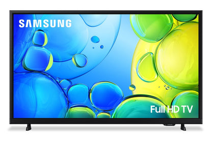 Téléviseur intelligent Samsung 40 Full HD F6000 | Téléviseur intelligent Samsung F6000 Full HD de 40 pouces