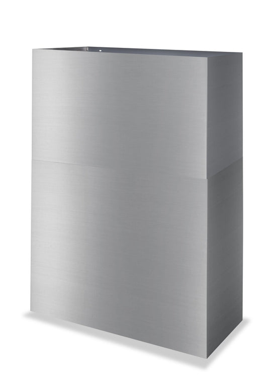 Couvercle de conduit pour hotte de cuisine Thor Kitchen 30 - RHDC3056 | Couvre-conduit pour hotte de cuisinière Thor Kitchen de 30 po - RHDC3056 | RHDC3056