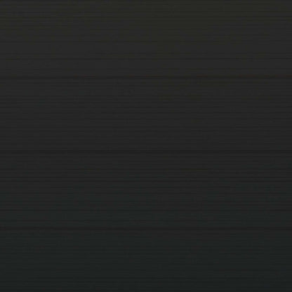 Table de chevet à 2 tiroirs Gabi avec accents dorés, 21,5 L x 25 H - Noir | Table de nuit Gabi de 21,5 po (l) x 25 po (H) à 2 tiroirs avec touche dorée - noire