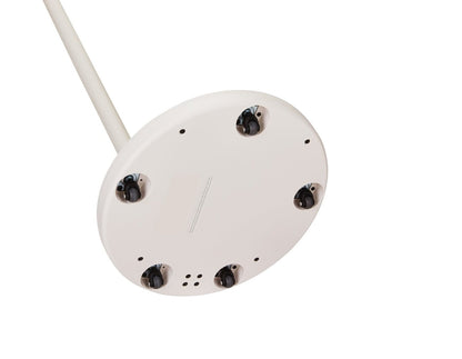 Écran tactile portable LG 27 StanbyME 2 QHD | Écran tactile portable StanbyME 2 de LG QHD de 27 po