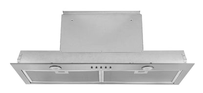 Broan 30 Built-In Power Pack Insert - BBN2303SS | Module de hotte encastrable Broan de 30 po - BBN2303SS | BBN2303S