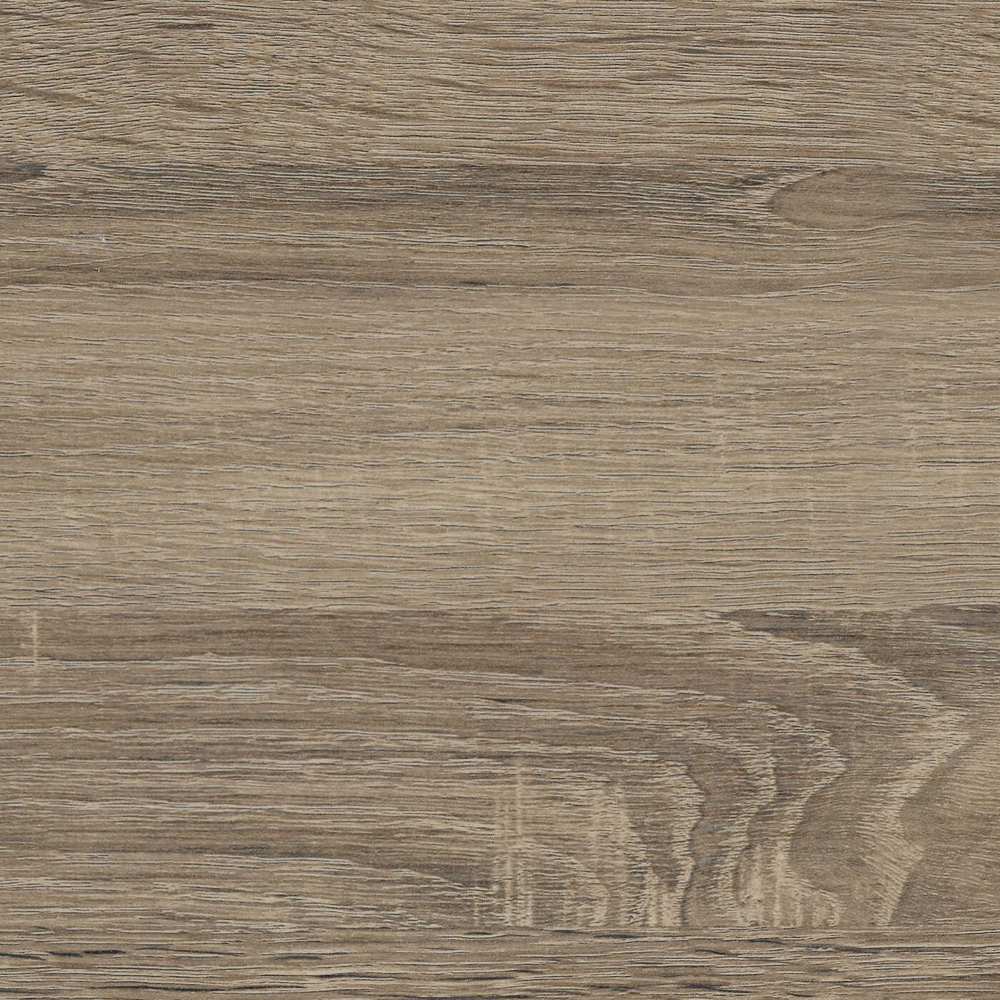 Alma 31.5 Modern Sofa Table - Dark Taupe with Black Metal Frame|Table de salon moderne Alma de 31,5 po - taupe foncée avec armature en métal noir