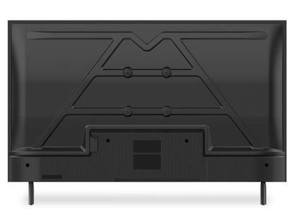 Téléviseur intelligent DEL de NTC Full HD de 32 po et à 60 Hz avec Android TV (32HA7400)