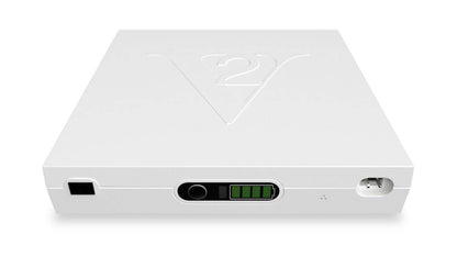 Enouvation 2080mAh Le Vault Bloc d'alimentation de réserve universel rechargeable pour meubles à mouvements | Bloc d'alimentation de réserve universel rechargeable Enouvation Le Vault de 2 080 mAh pour meubles à mouvements électriques