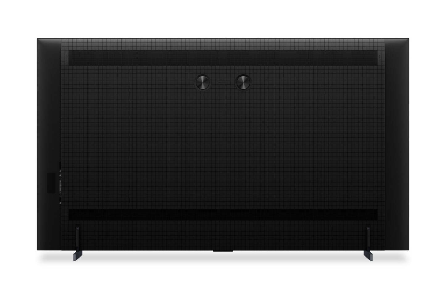 TCL 98 Q79K QLED 4K UHD Smart Google TV (98Q79K) – Modèle 2025 | Téléviseur intelligent QLED TCL Q79K UHD 4K de 98 po avec Google TVMC (98Q79K) - modèle 2025