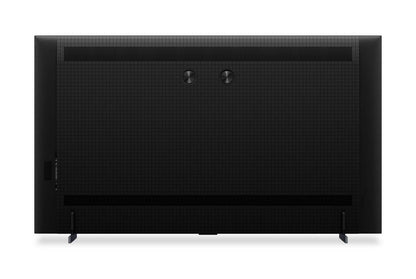 TCL 98 Q79K QLED 4K UHD Smart Google TV (98Q79K) – Modèle 2025 | Téléviseur intelligent QLED TCL Q79K UHD 4K de 98 po avec Google TVMC (98Q79K) - modèle 2025