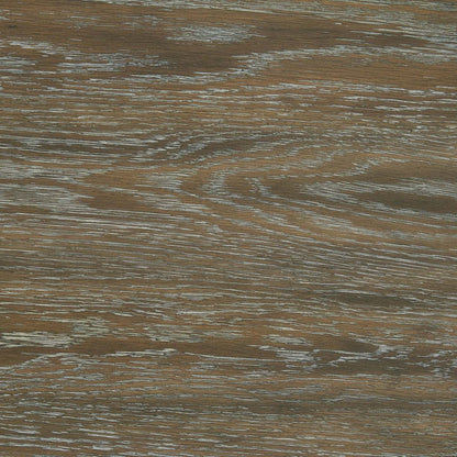 Table de salle à manger Devon, bois, 60 W - Marron foncé | Table de salle à manger Devon de 60 po (L) en bois - brun foncé