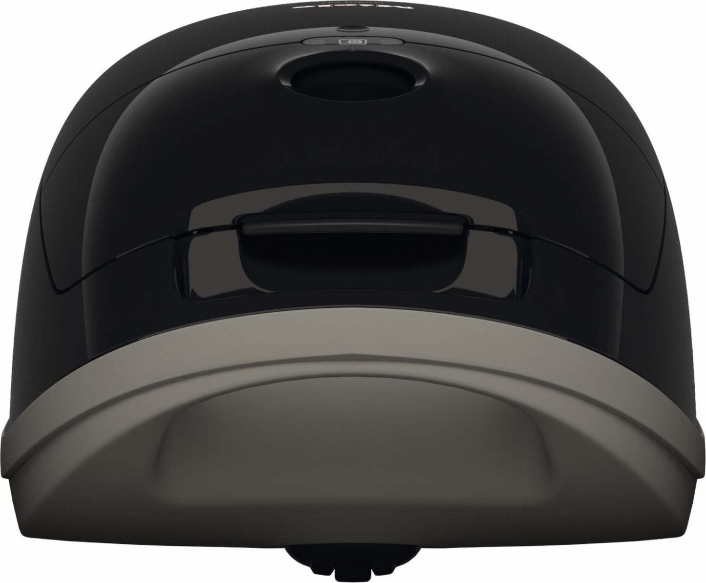 Miele Guard M1 Cat and Dog Canister Vacuum with Bag – Obsidian Black - 41VZE033CDN | Aspirateur-traîneau Guard M1 Cat & Dog de Miele avec sac - noir obsidienne - 41VZE033CDN