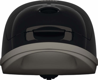 Miele Guard M1 Cat and Dog Canister Vacuum with Bag – Obsidian Black - 41VZE033CDN | Aspirateur-traîneau Guard M1 Cat & Dog de Miele avec sac - noir obsidienne - 41VZE033CDN