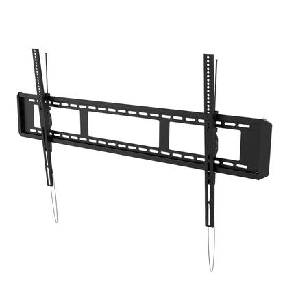 Support mural inclinable Kanto T6090 | Support mural inclinable Kanto T6090