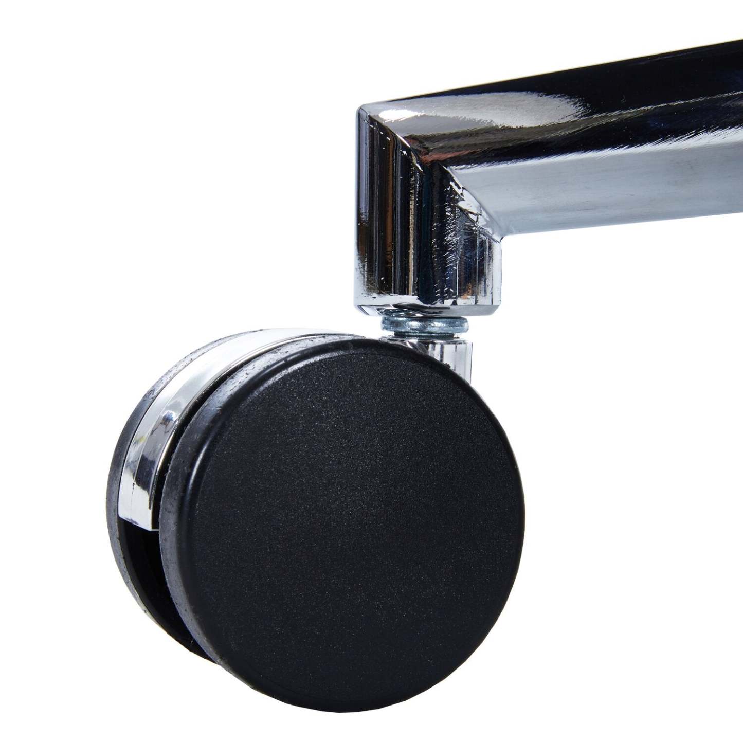 Chaise de bureau réglable Sealy® Dove 26 - Ivoire | Chaise de bureau réglable Dove de Sealy de 26 po - ivoire | DOVESCHR