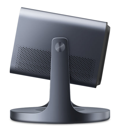 HISENSE 65 - 300 C2 Triple Laser 4K UHD Smart VIDAA OS Mini Projector (C2MINILP) | Mini projecteur intelligent C2 de HISENSE UHD 4K de 65 po à 300 po à triple laser avec système d’exploitation VIDAA (C2MINILP)