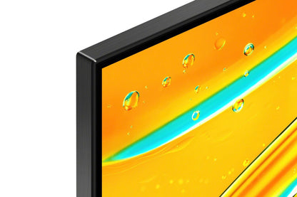 SONY 75 Bravia 5 Mini-LED 4K UHD Smart Google TV (8335309) - Modèle 2025 | Téléviseur intelligent Mini-DEL SONY Bravia 5 UHD 4K de 75 po avec Google TVMC (8335309) - modèle 2025