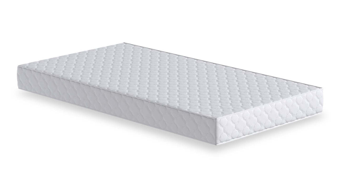 Matelas pour lit de bébé et lit d'enfant Kai | Matelas Kai pour lit de bébé et de bambin