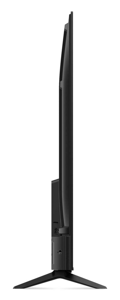 Téléviseur intelligent Google TCL 65 S45K 4K UHD | Téléviseur intelligent TCL S45K UHD 4K de 65 po avec Google TVMC