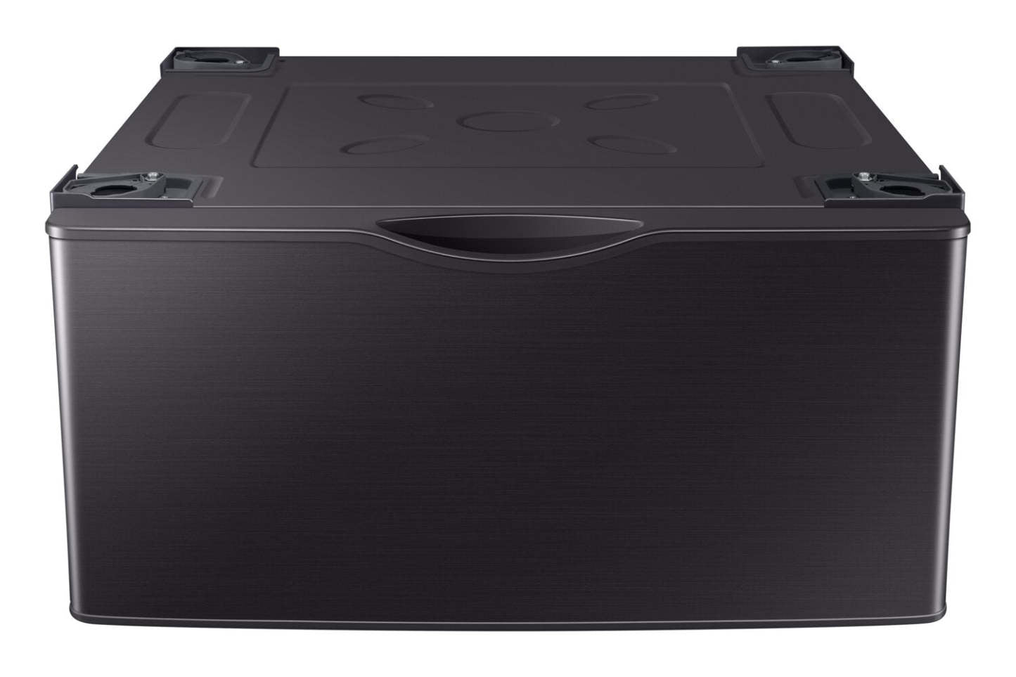 Piédestal de buanderie Samsung 27 - WE402NV/A3 | Piédestal Samsung pour la buanderie 27 po - WE402NV/ A3 | WE402NVP