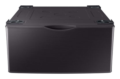 Piédestal de buanderie Samsung 27 - WE402NV/A3 | Piédestal Samsung pour la buanderie 27 po - WE402NV/ A3 | WE402NVP