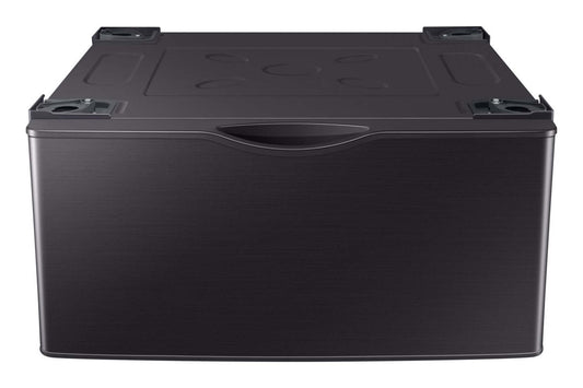 Piédestal de buanderie Samsung 27 - WE402NV/A3 | Piédestal Samsung pour la buanderie 27 po - WE402NV/ A3 | WE402NVP