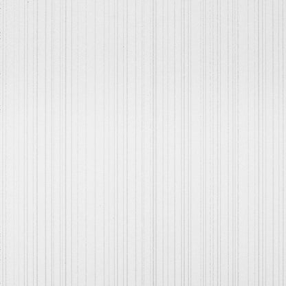 Ensemble de chambre à coucher Kate 5 pièces avec lit, commode et miroir, blanc - Queen Size | Ensemble de chambre à coucher Kate 5 pièces avec lit, commode et miroir, blanc - taille queen